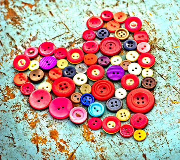 cuore-san-valentino-bottoni