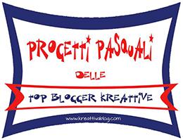 260-top-blogger-kreattive-progetti-pasquali-banner