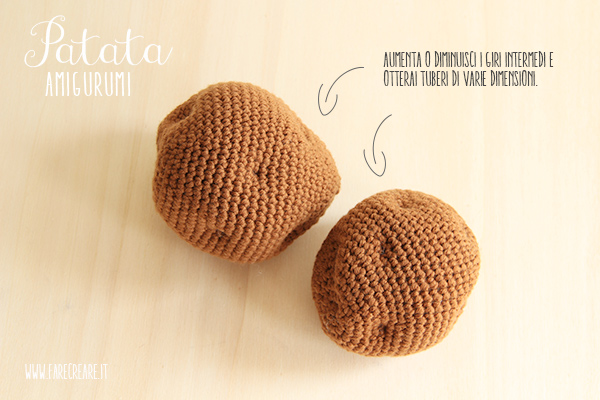 patata-crochet-dimensioni