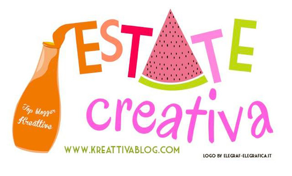 estate creativa logo