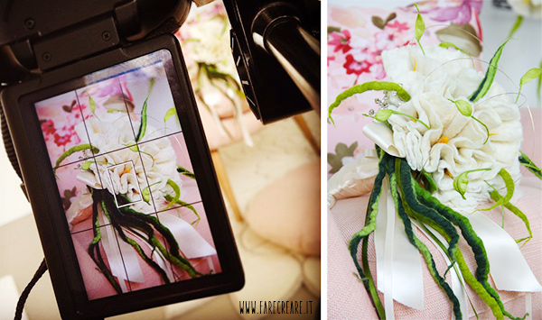 esempio-composizione-foto-bouquet-sposa