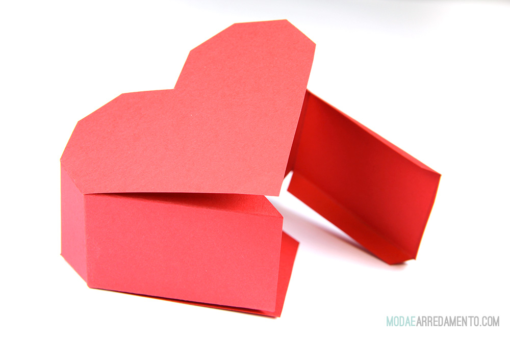 cuore-san-valentino-tutorial spiegazione