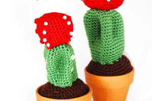 uncinetto-cactus-free-pattern