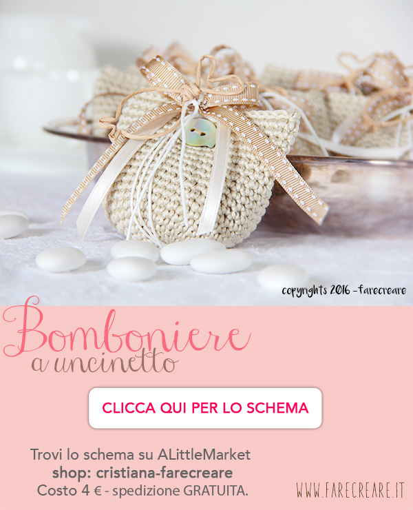 600-banner-tutorial-sacchetto-bomboniere-uncinetto ...
