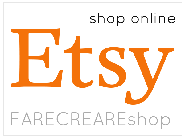 banner shop on line etsy