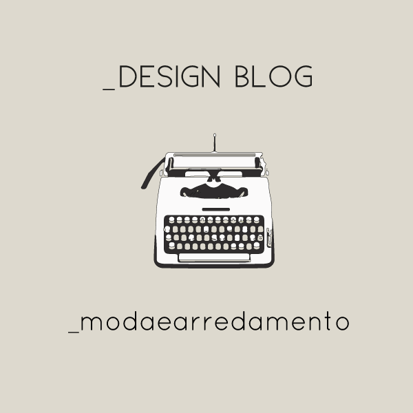 modaearredamento logo design blog