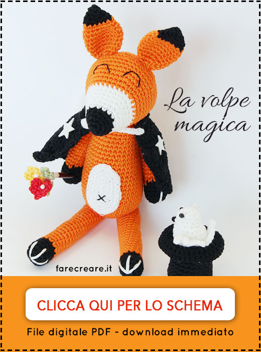 banner-etsy-VOLPE-uncinetto schemi amigurumi