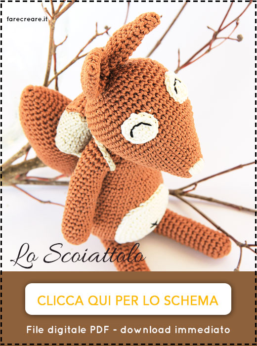 SCHEMA-UNCINETTO-DOWNLOAD-scoiattolo